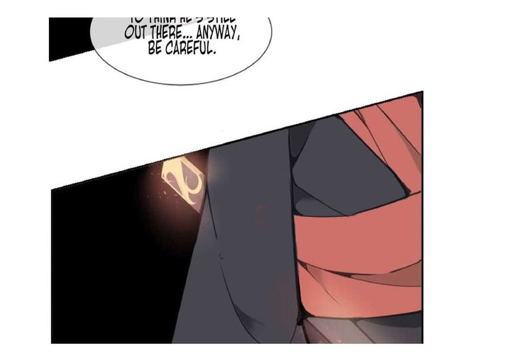 Devil Sword King 26 93