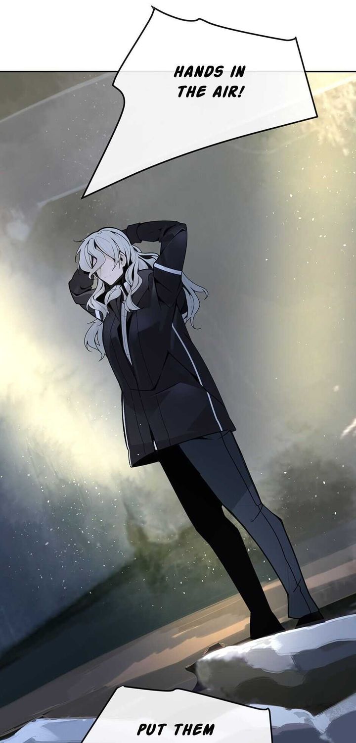 Devil Sword King 260 1