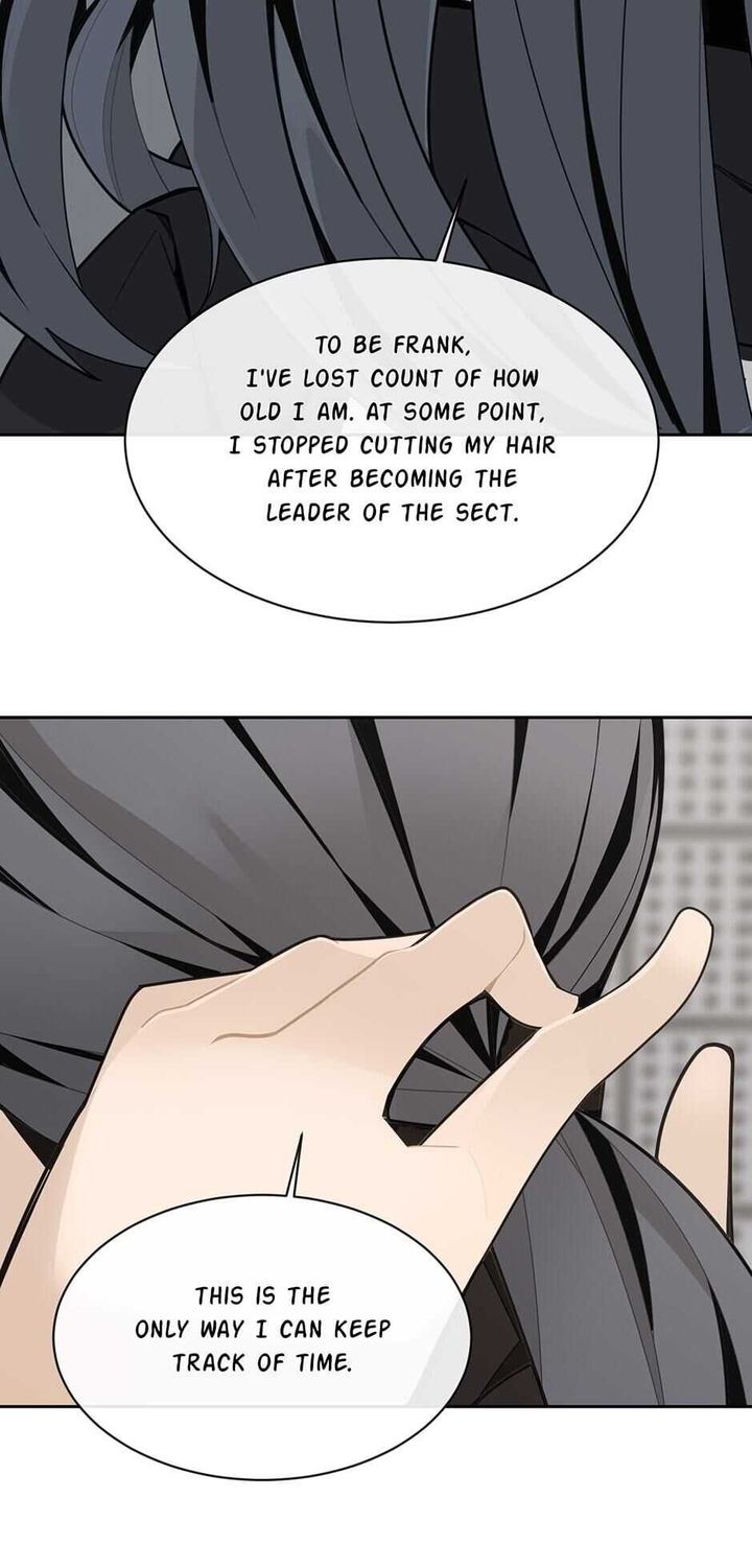 Devil Sword King 260 25