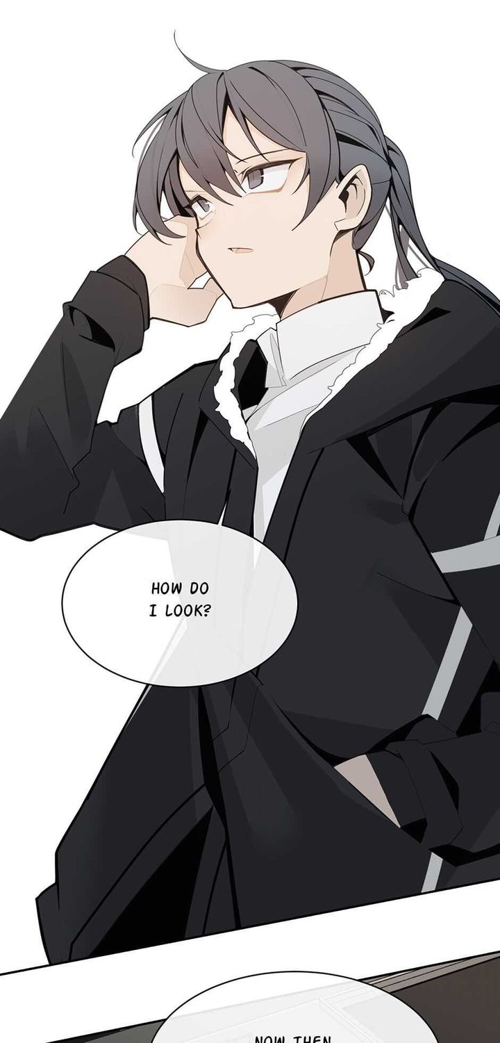 Devil Sword King 260 26