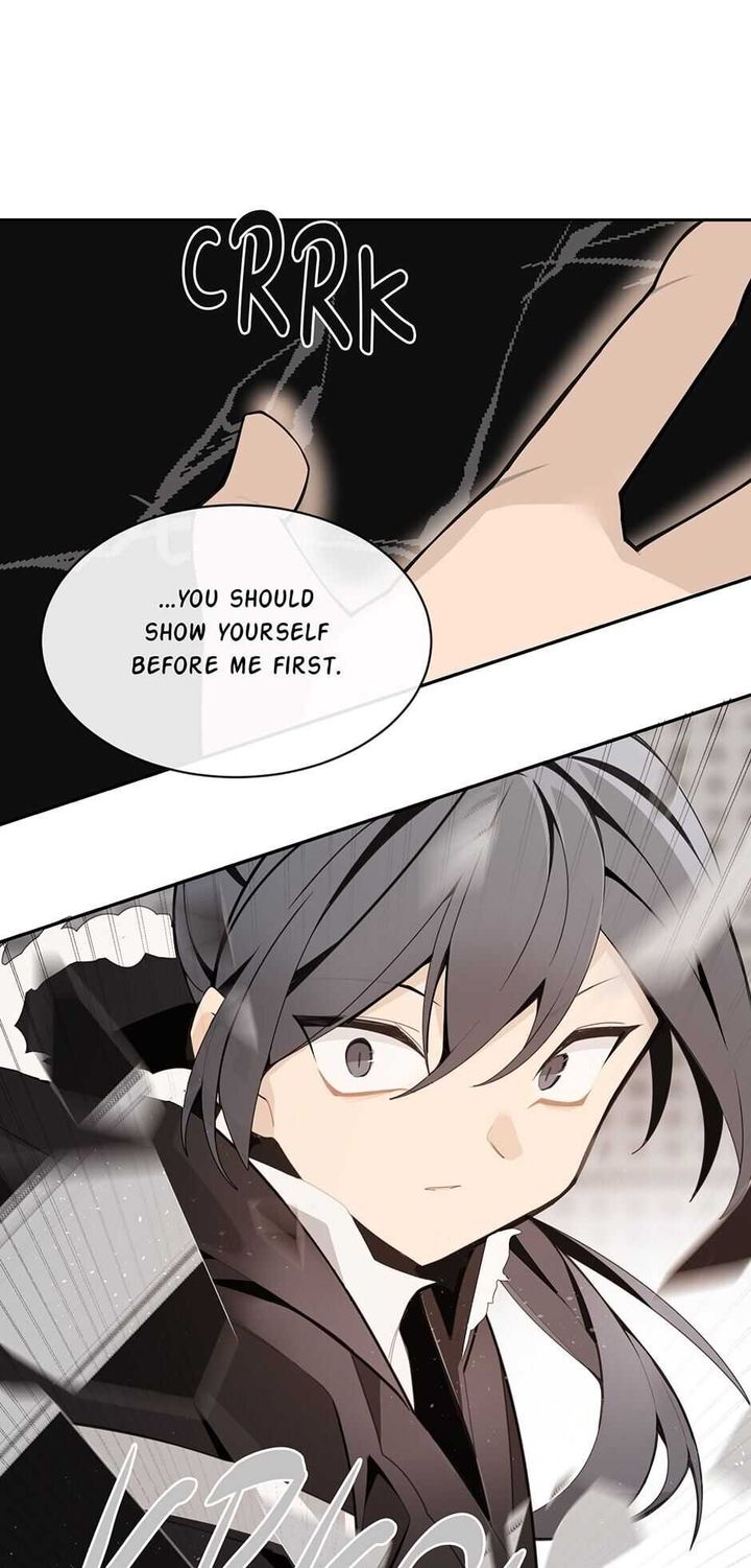Devil Sword King 260 31