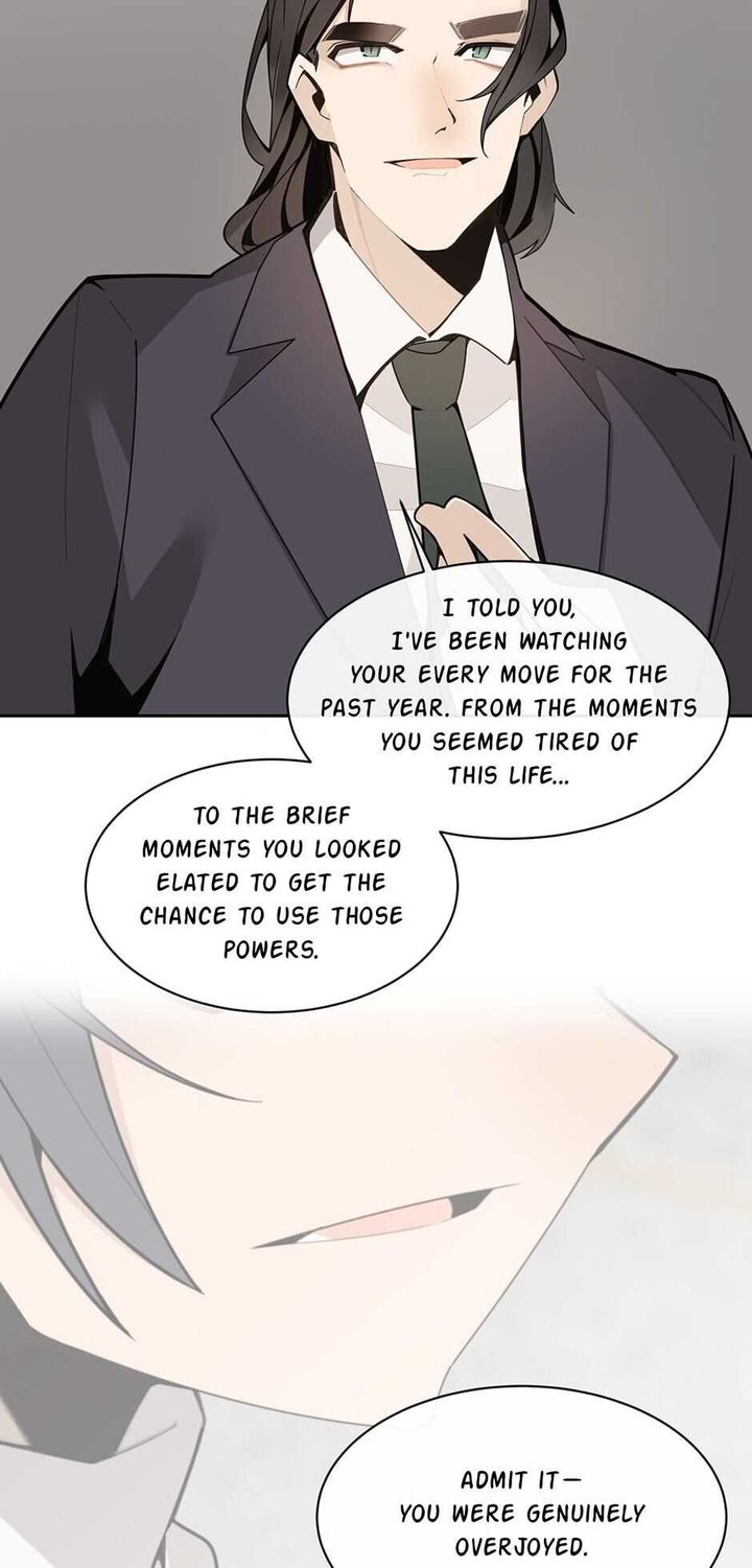 Devil Sword King 260 42