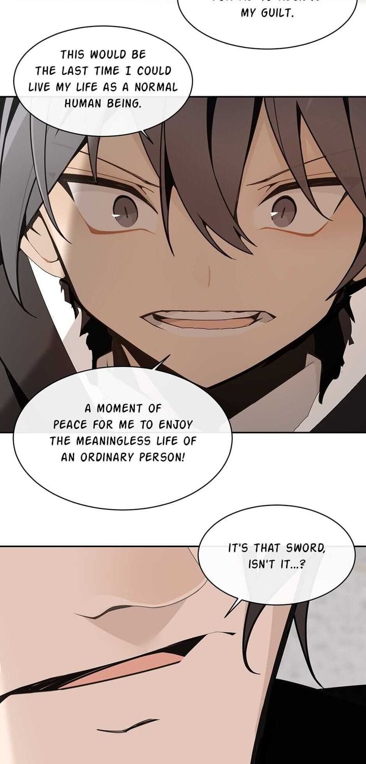Devil Sword King 260 45