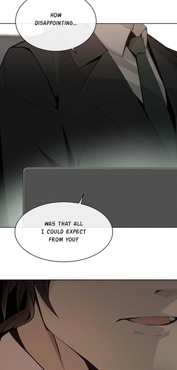 Devil Sword King 260 6