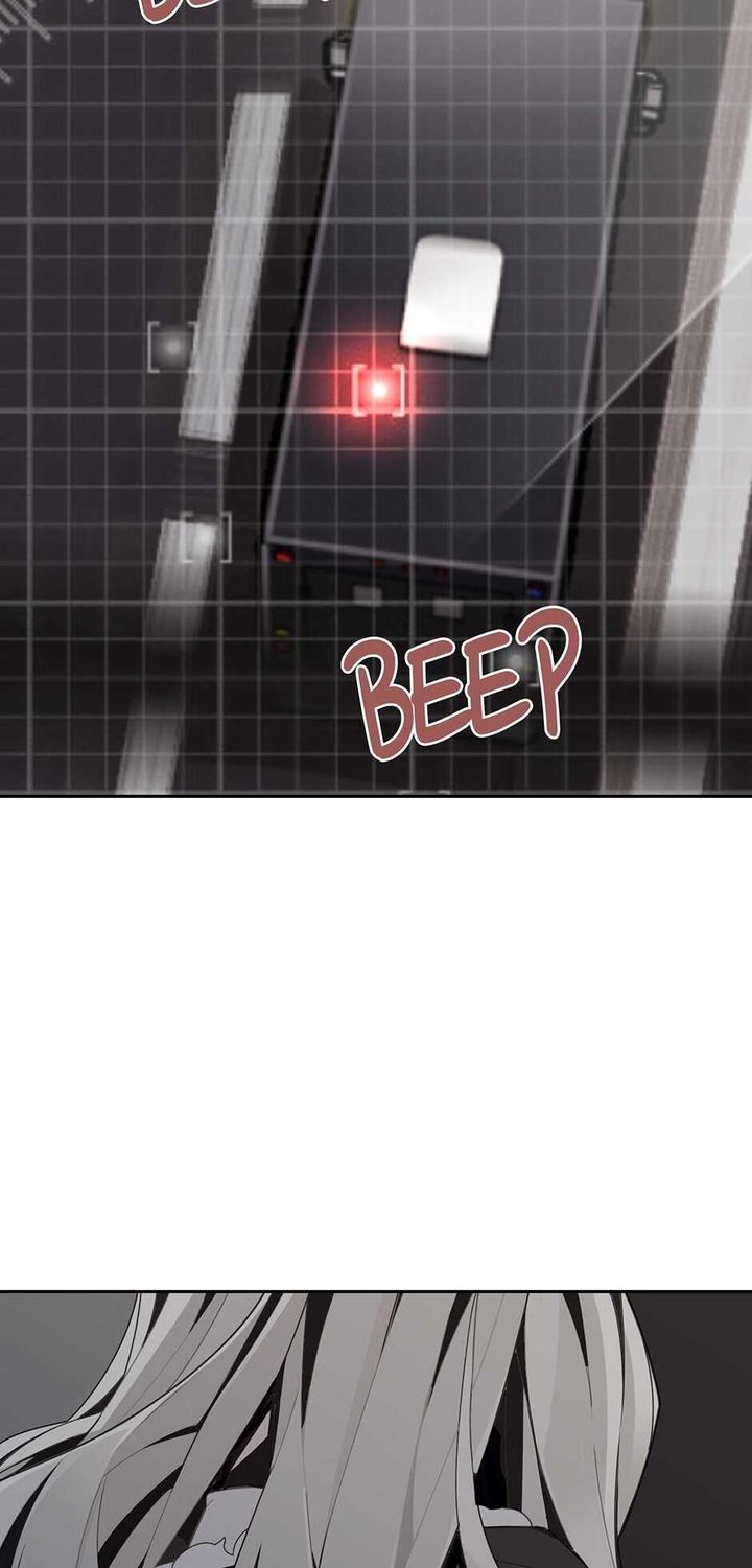 Devil Sword King 260 9