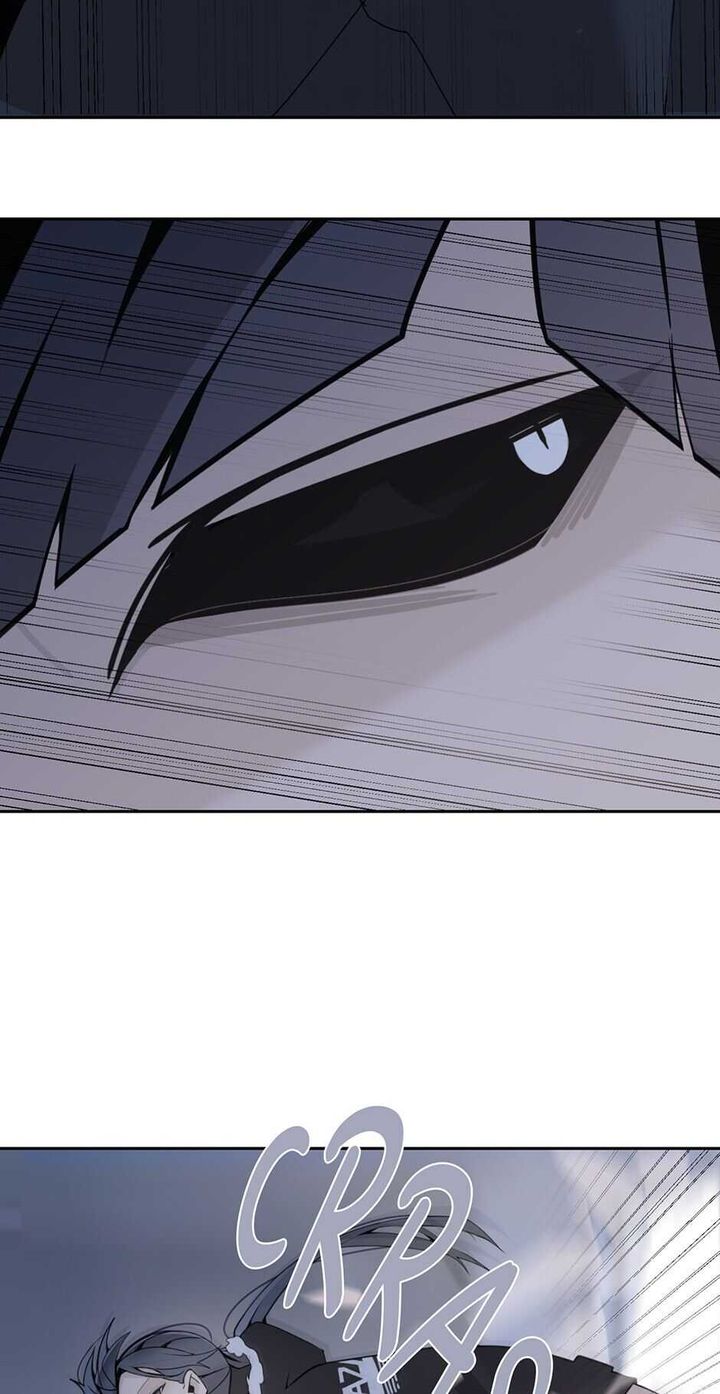 Devil Sword King 261 32