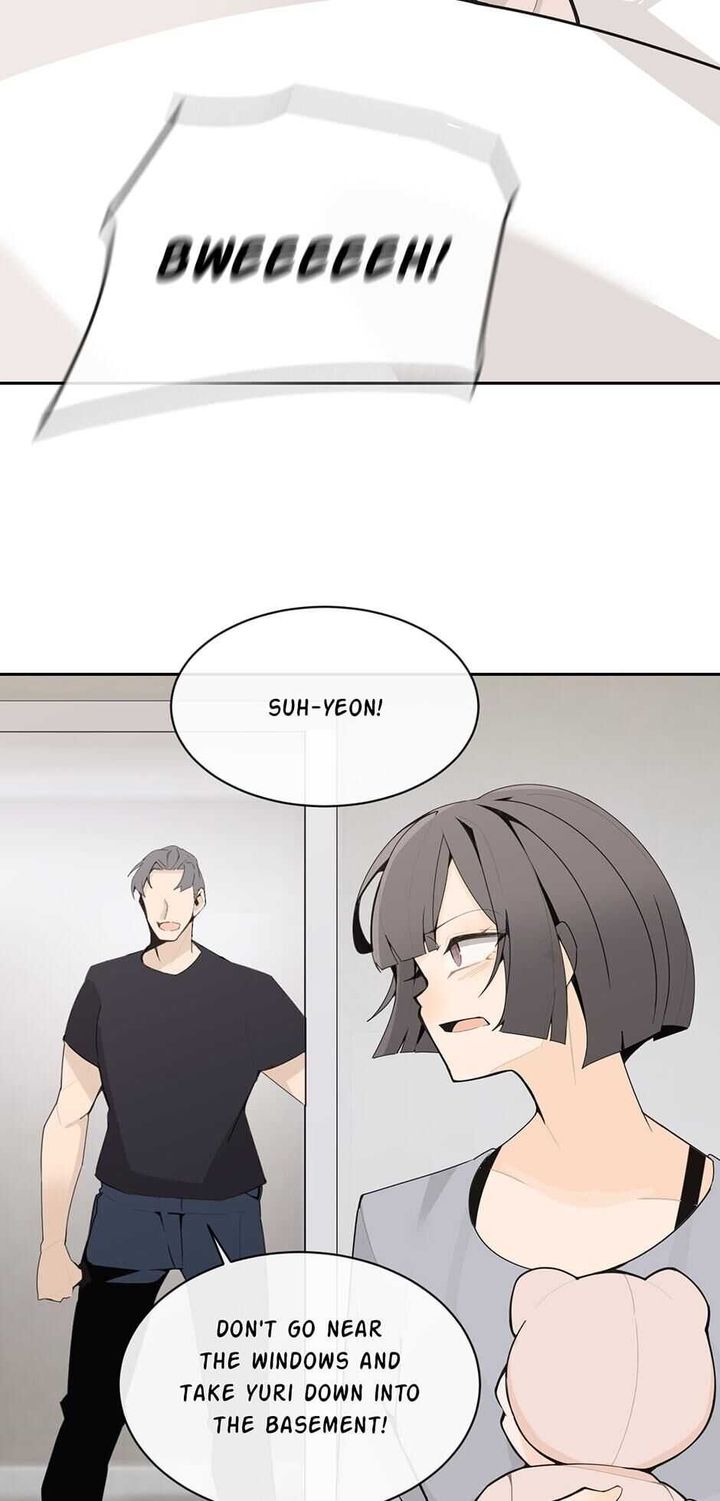 Devil Sword King 264 16