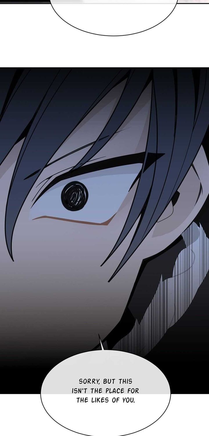 Devil Sword King 264 27