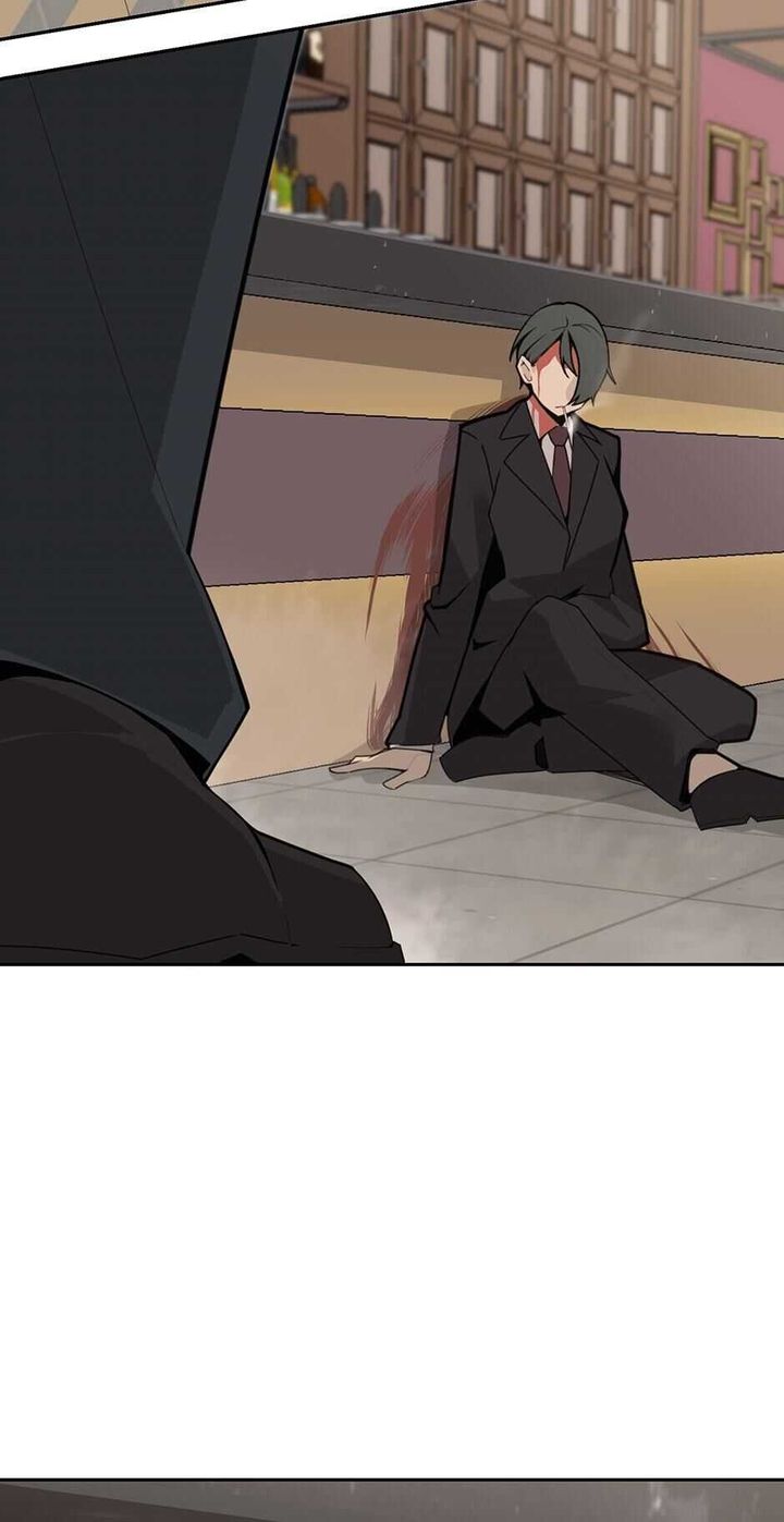 Devil Sword King 264 39