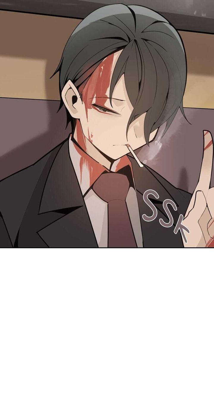 Devil Sword King 264 40