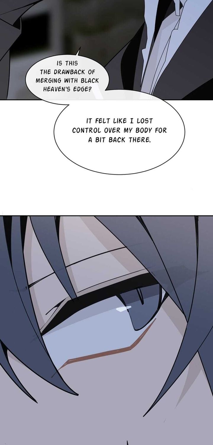Devil Sword King 264 6