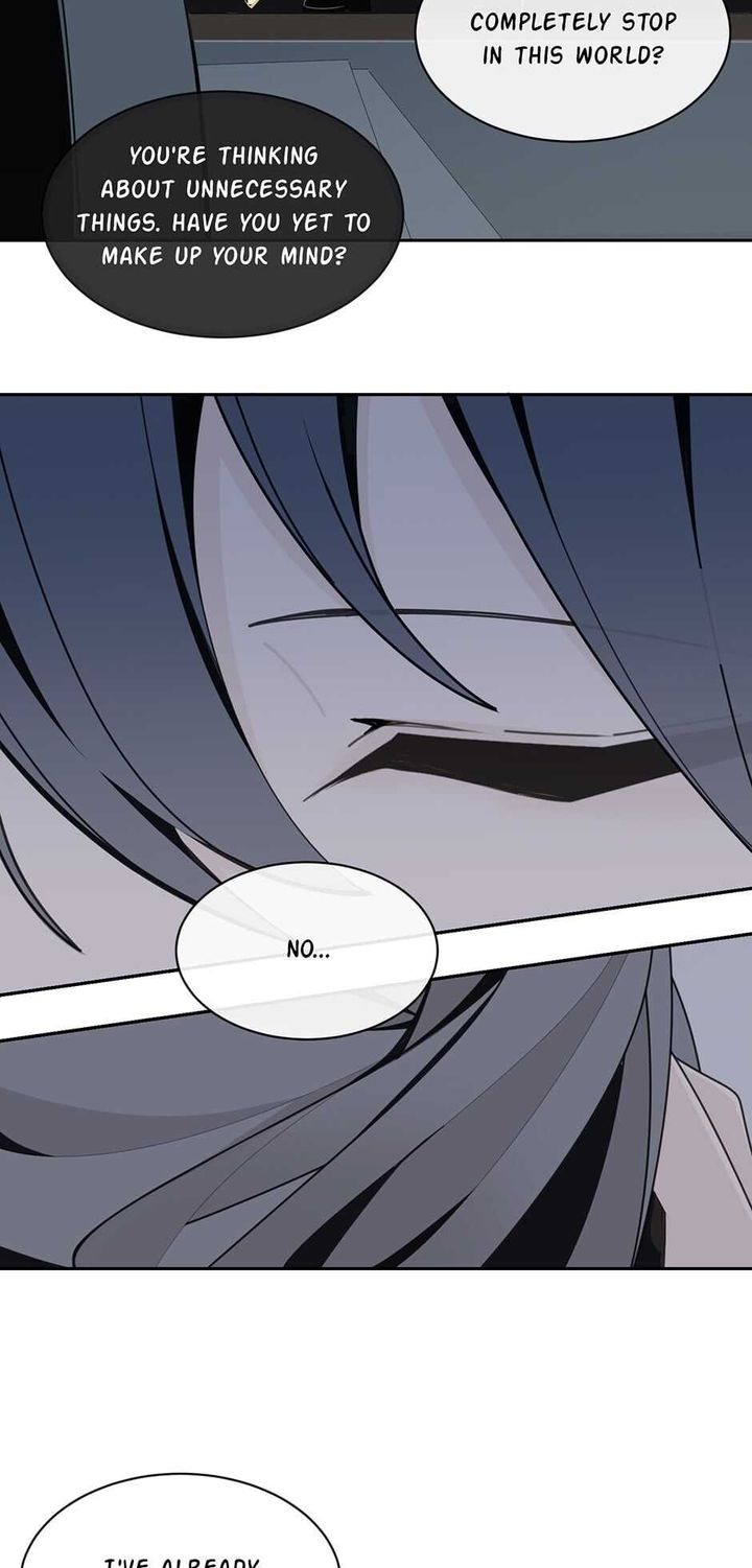 Devil Sword King 266 45
