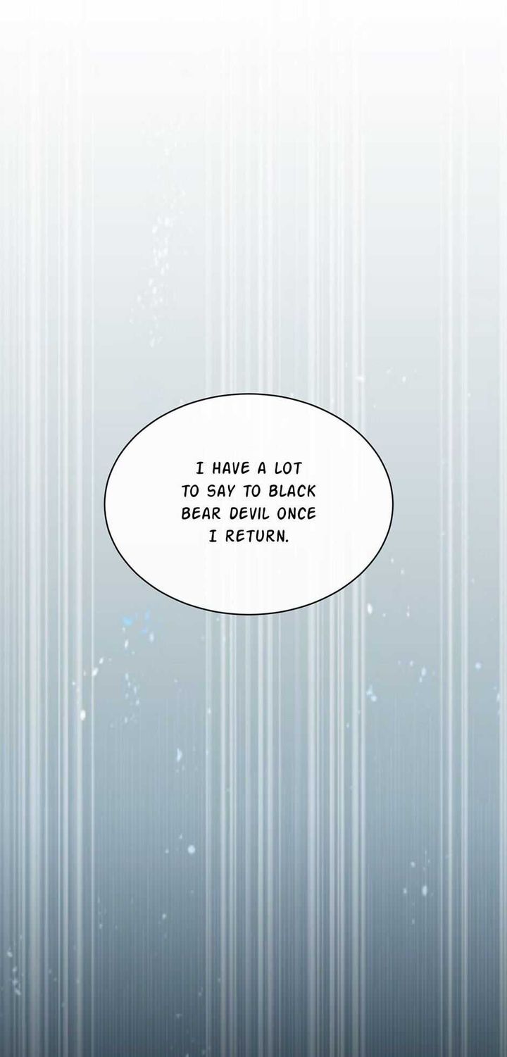 Devil Sword King 266 47