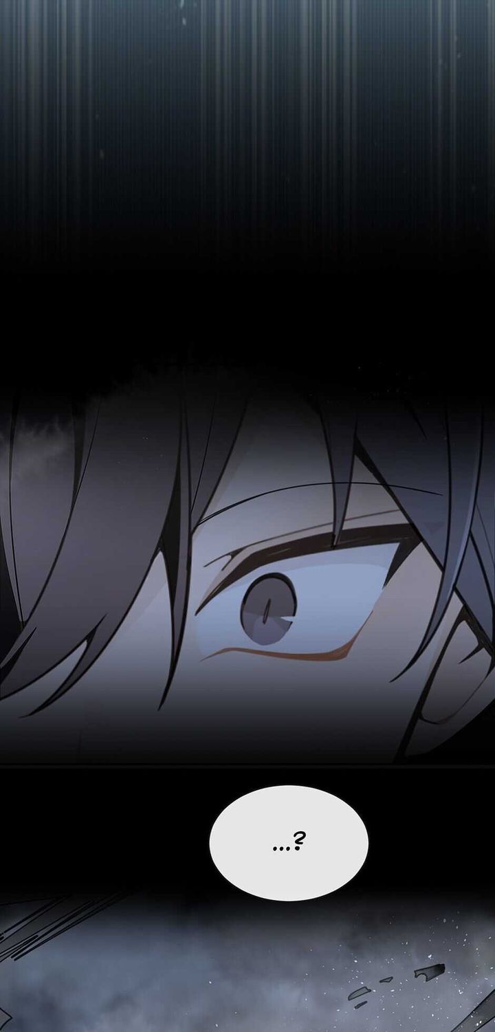 Devil Sword King 266 48