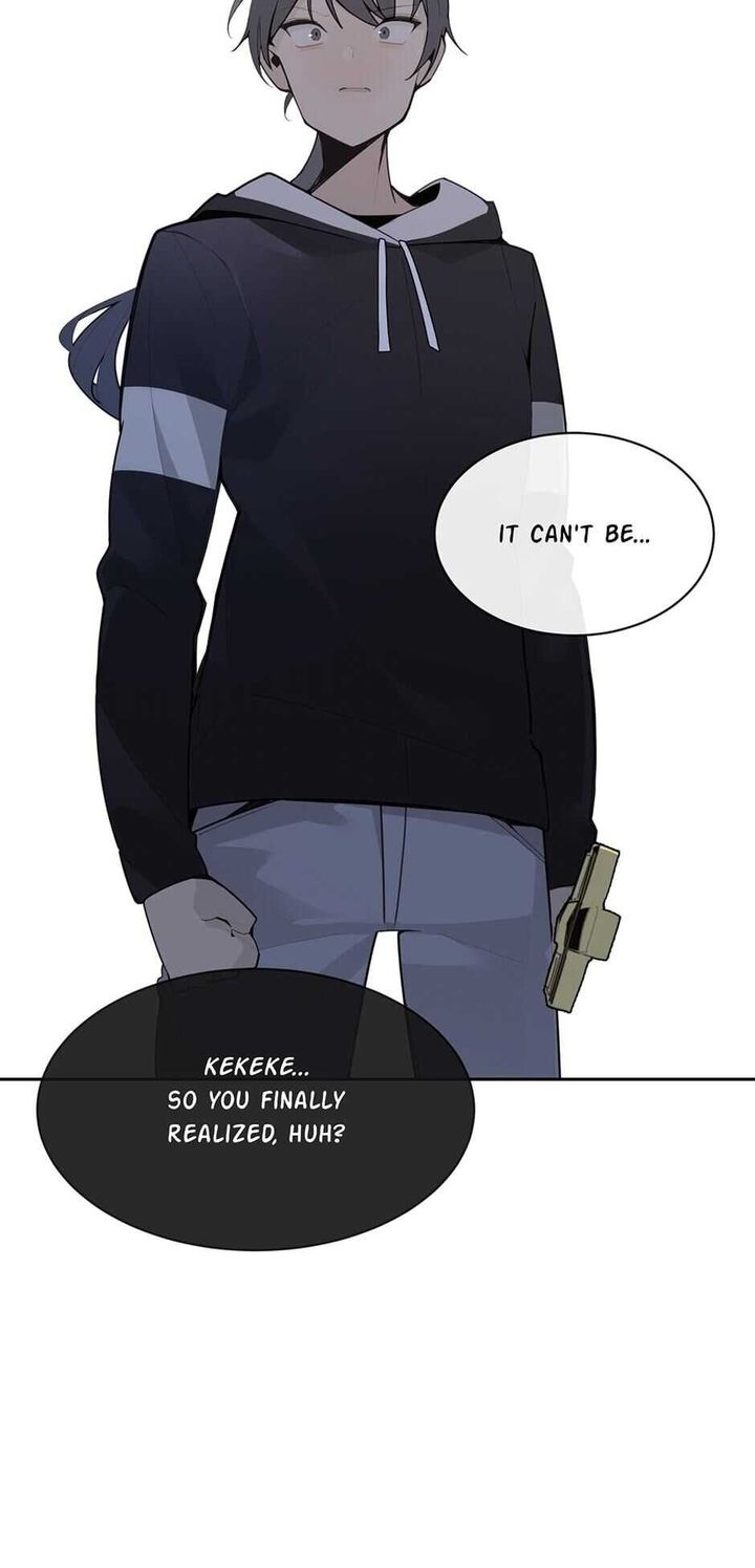Devil Sword King 267 10