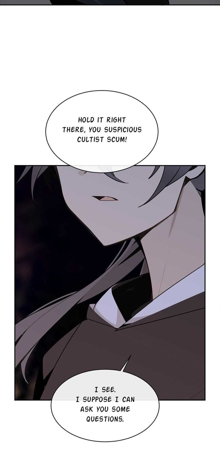 Devil Sword King 267 25