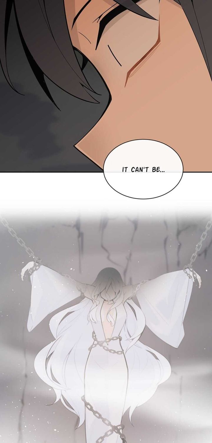 Devil Sword King 267 7