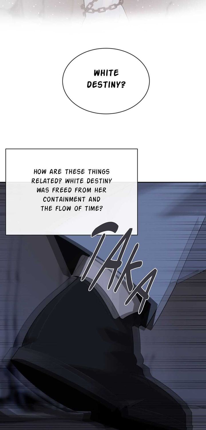 Devil Sword King 267 8