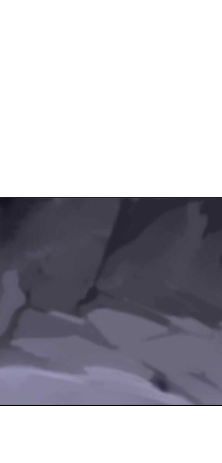 Devil Sword King 269 1