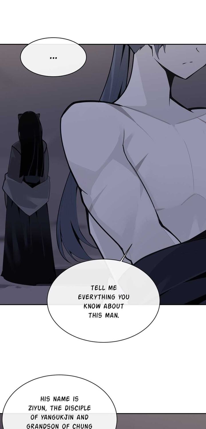 Devil Sword King 269 2