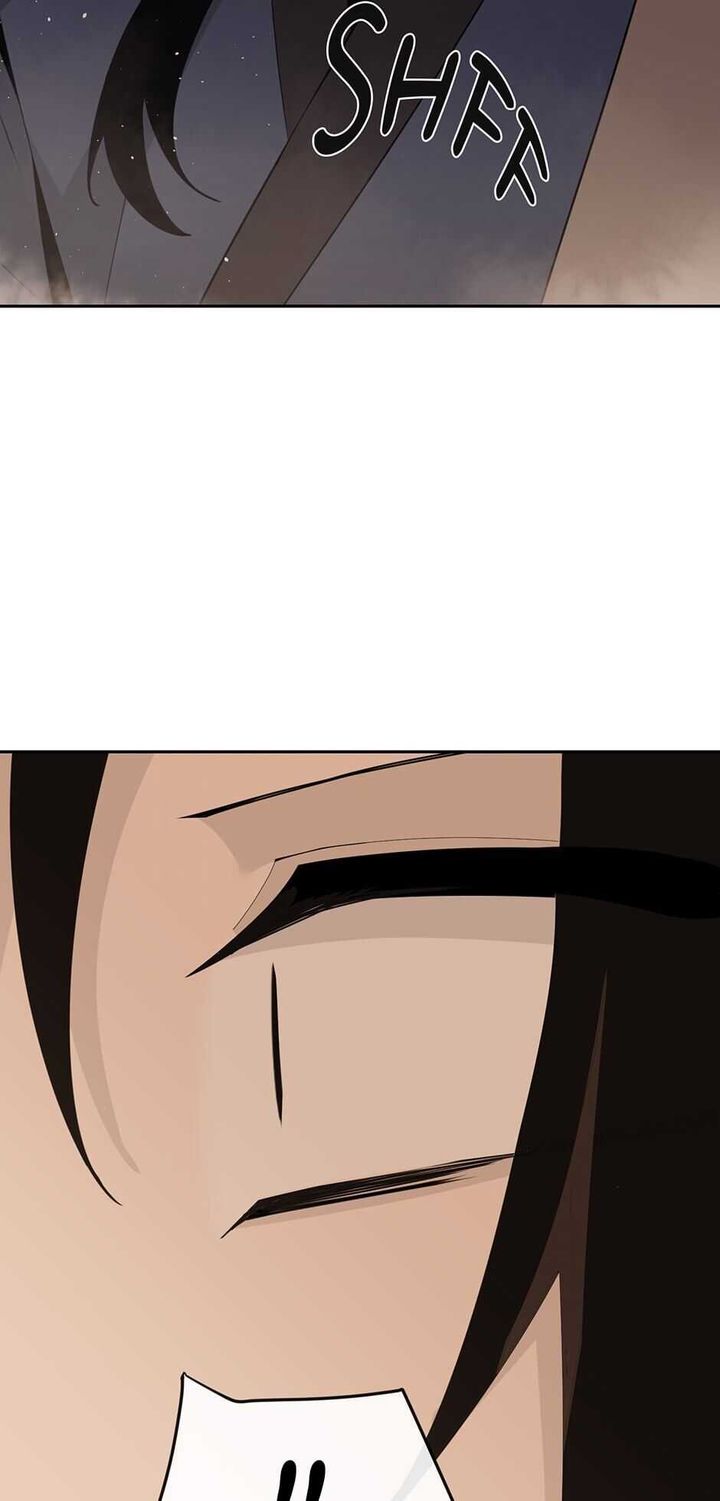 Devil Sword King 269 36
