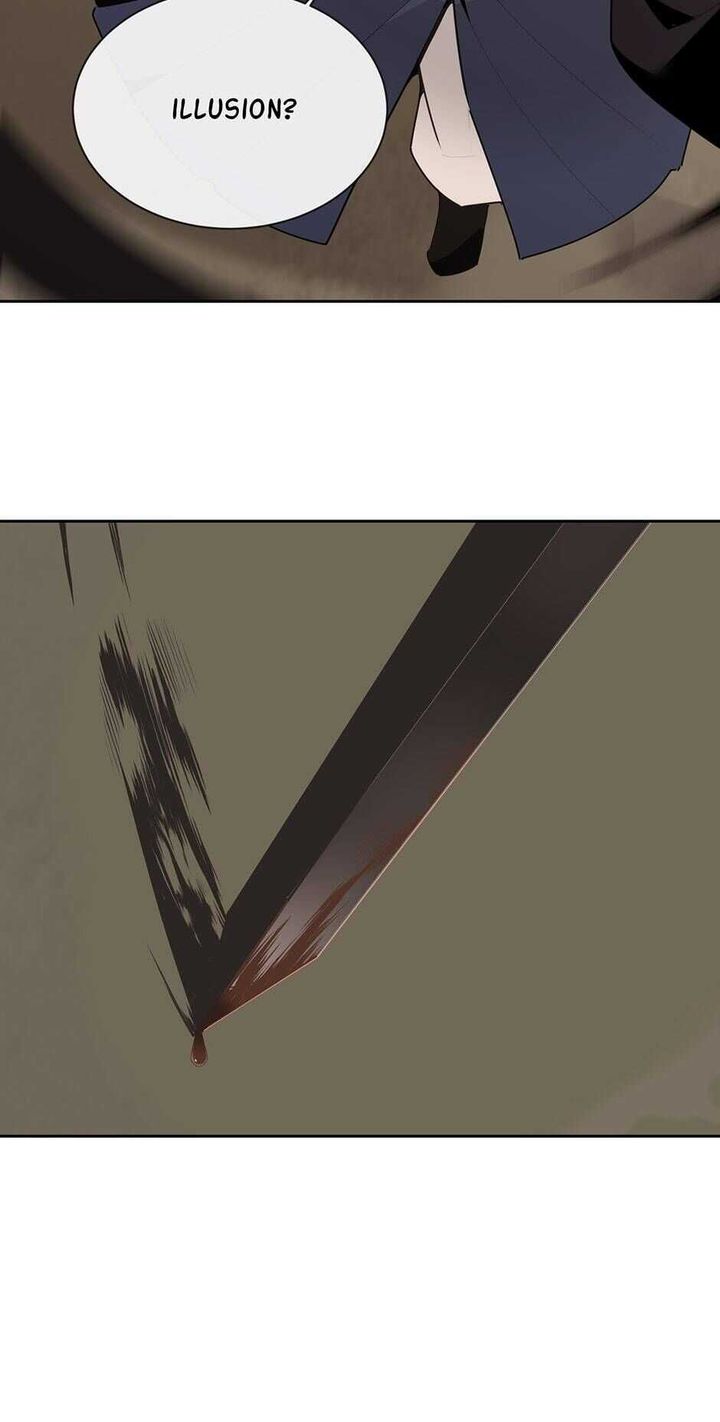 Devil Sword King 270 16