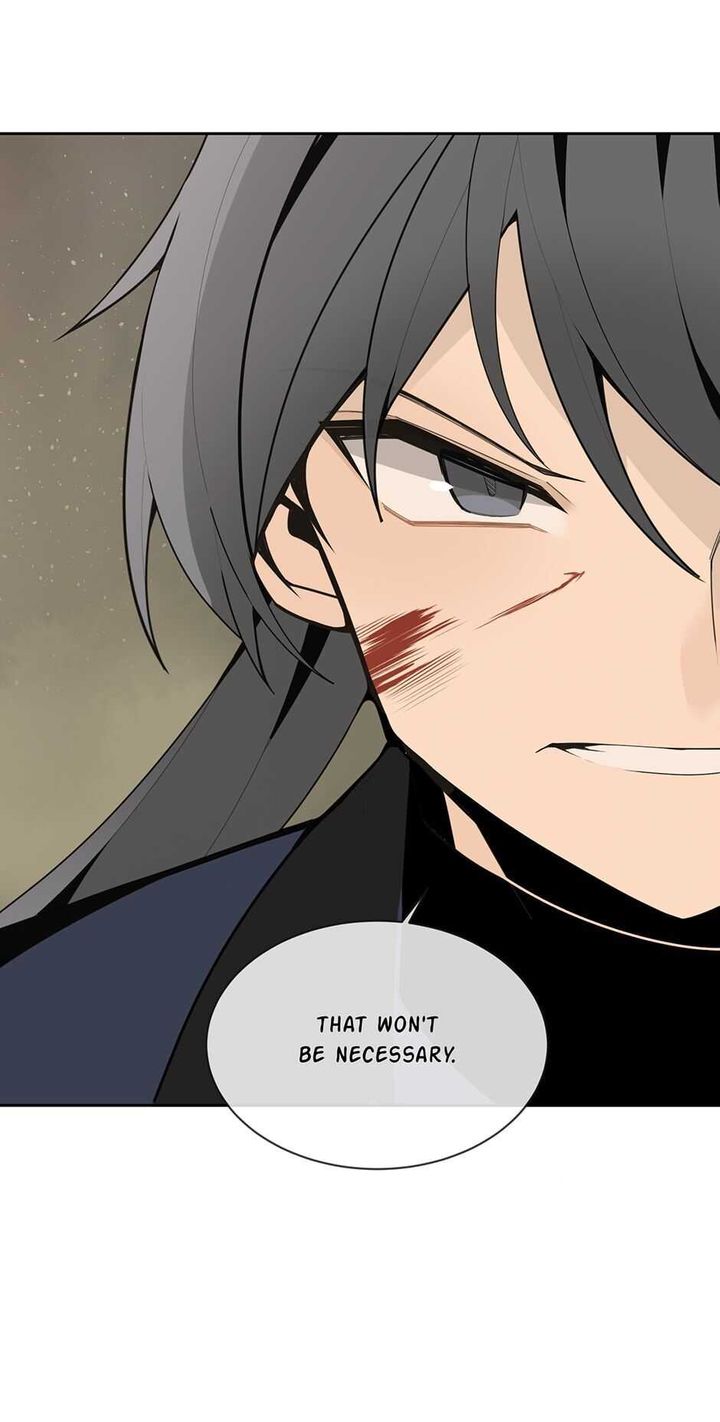 Devil Sword King 270 6