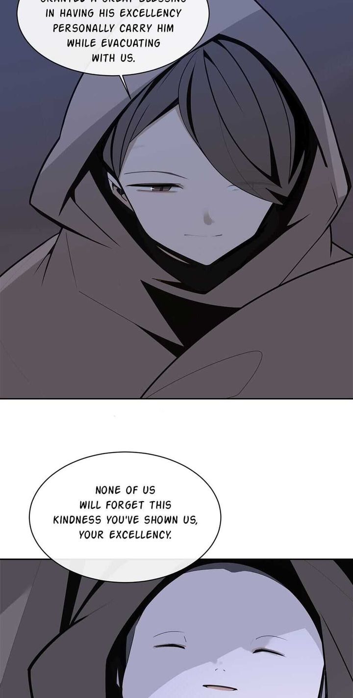 Devil Sword King 271 13