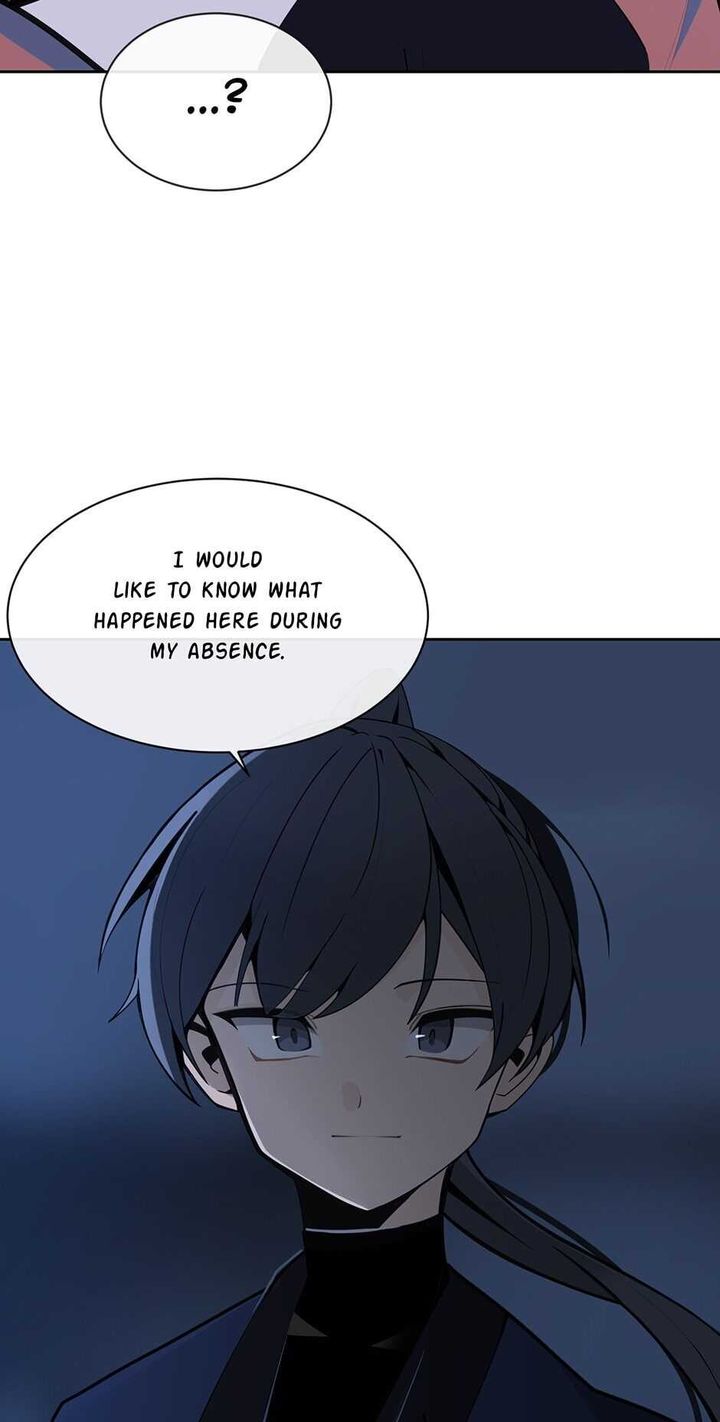 Devil Sword King 271 29