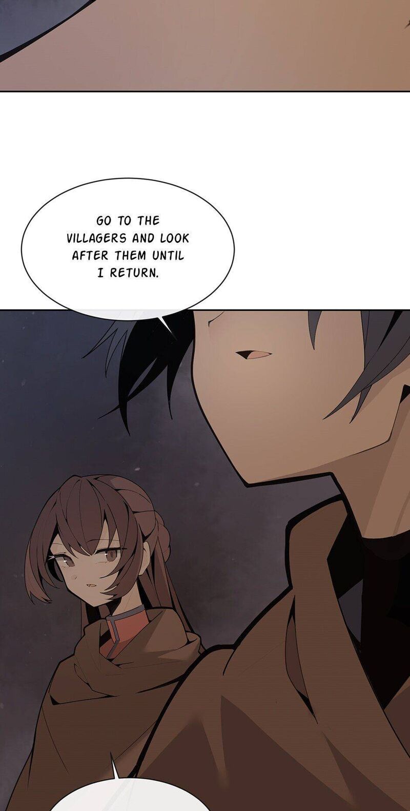 Devil Sword King 272 28