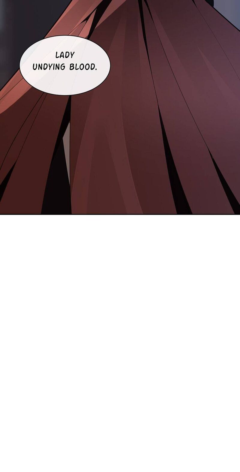 Devil Sword King 272 40
