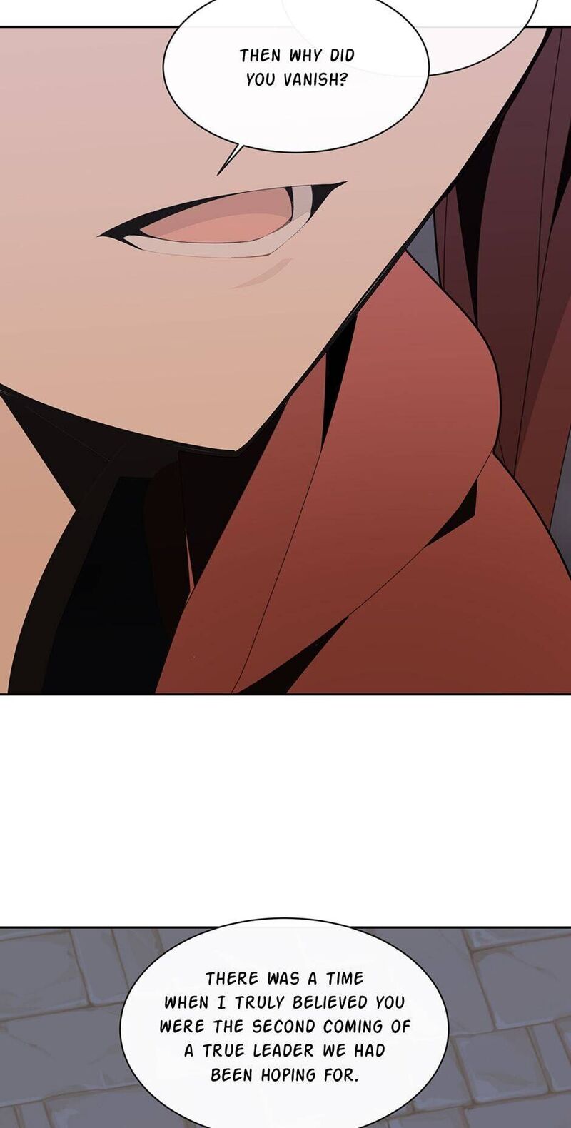Devil Sword King 272 43