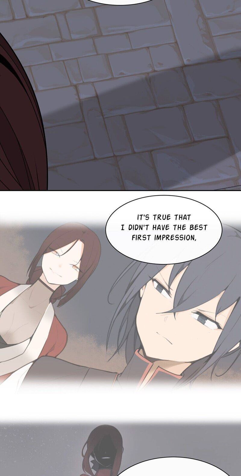Devil Sword King 272 44