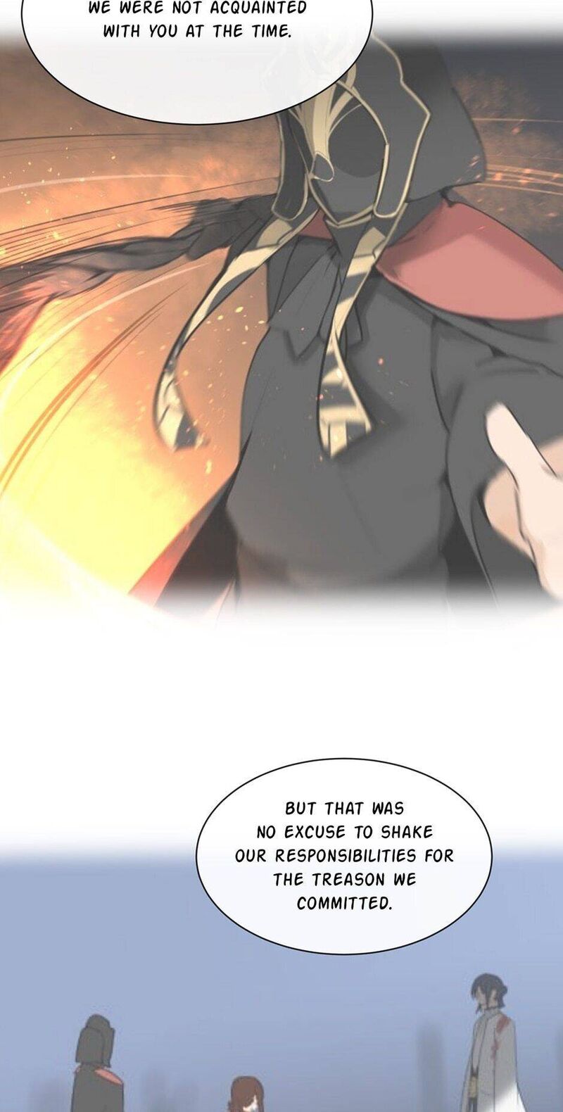 Devil Sword King 273 16