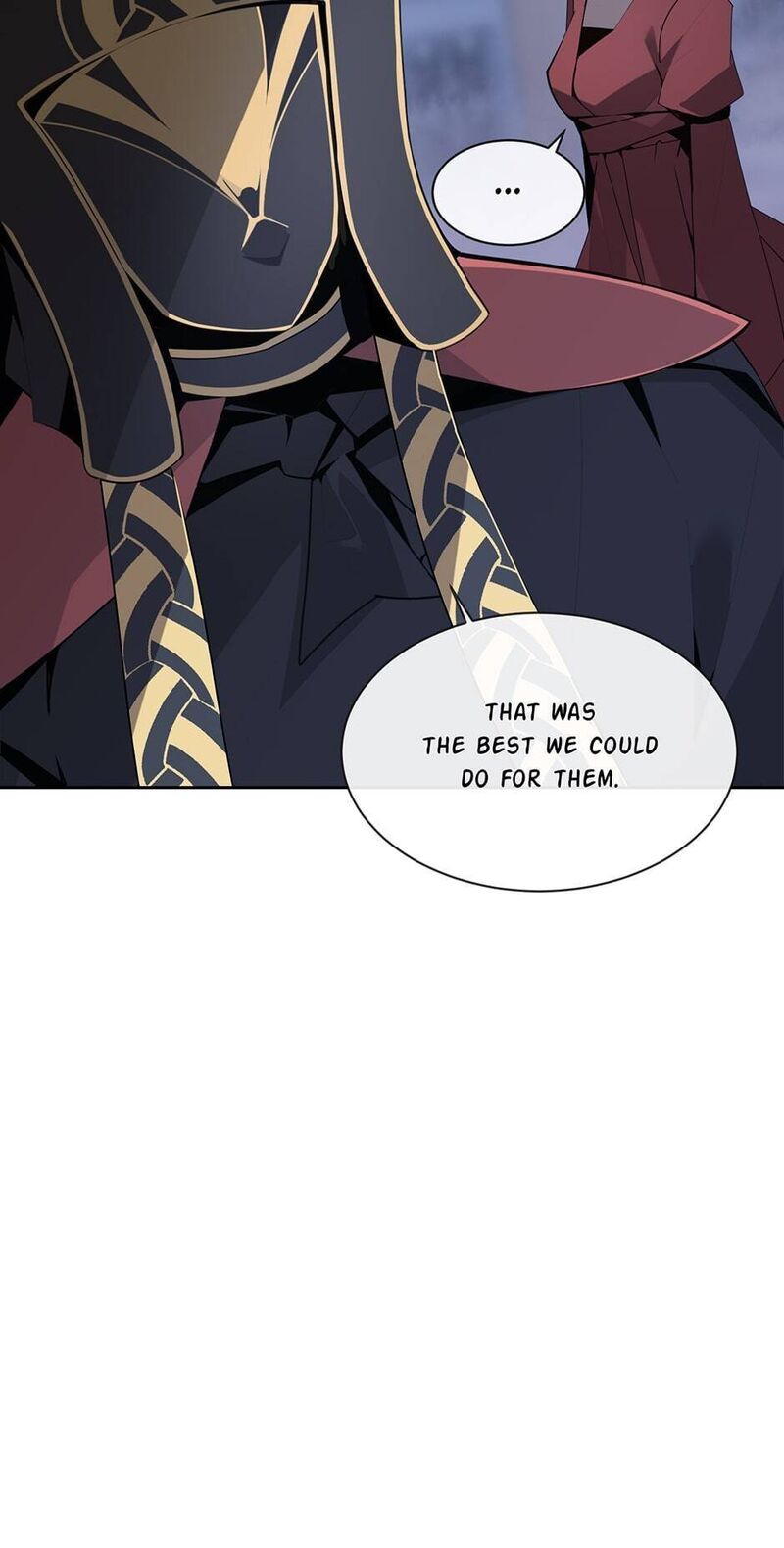Devil Sword King 273 28