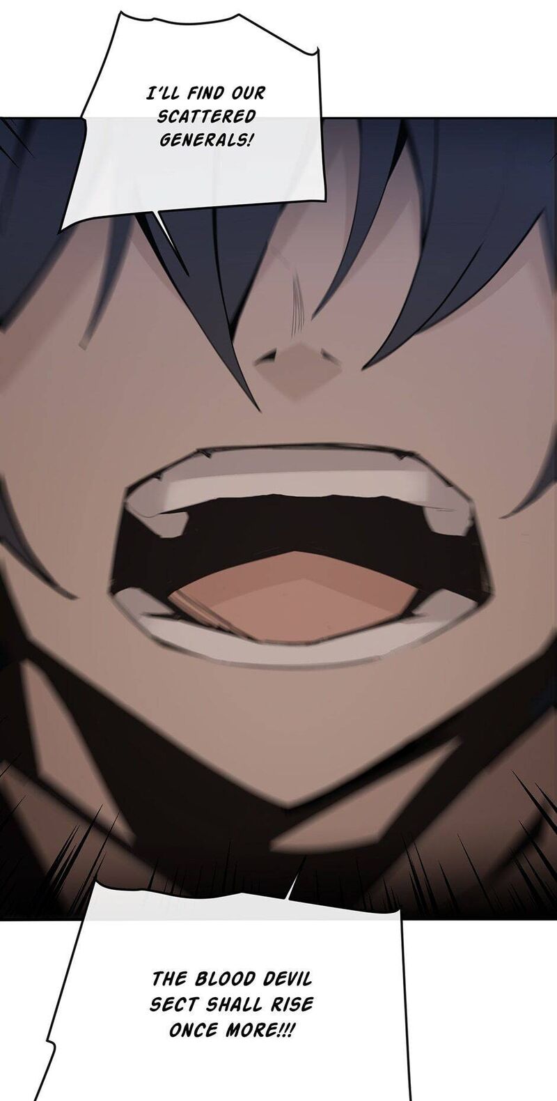 Devil Sword King 273 31