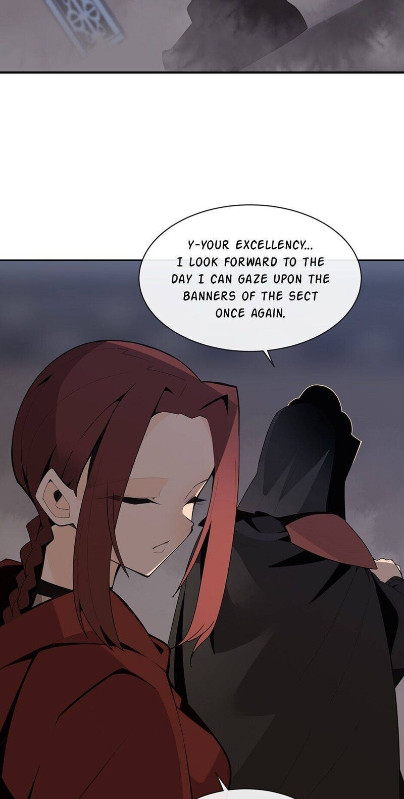 Devil Sword King 273 34
