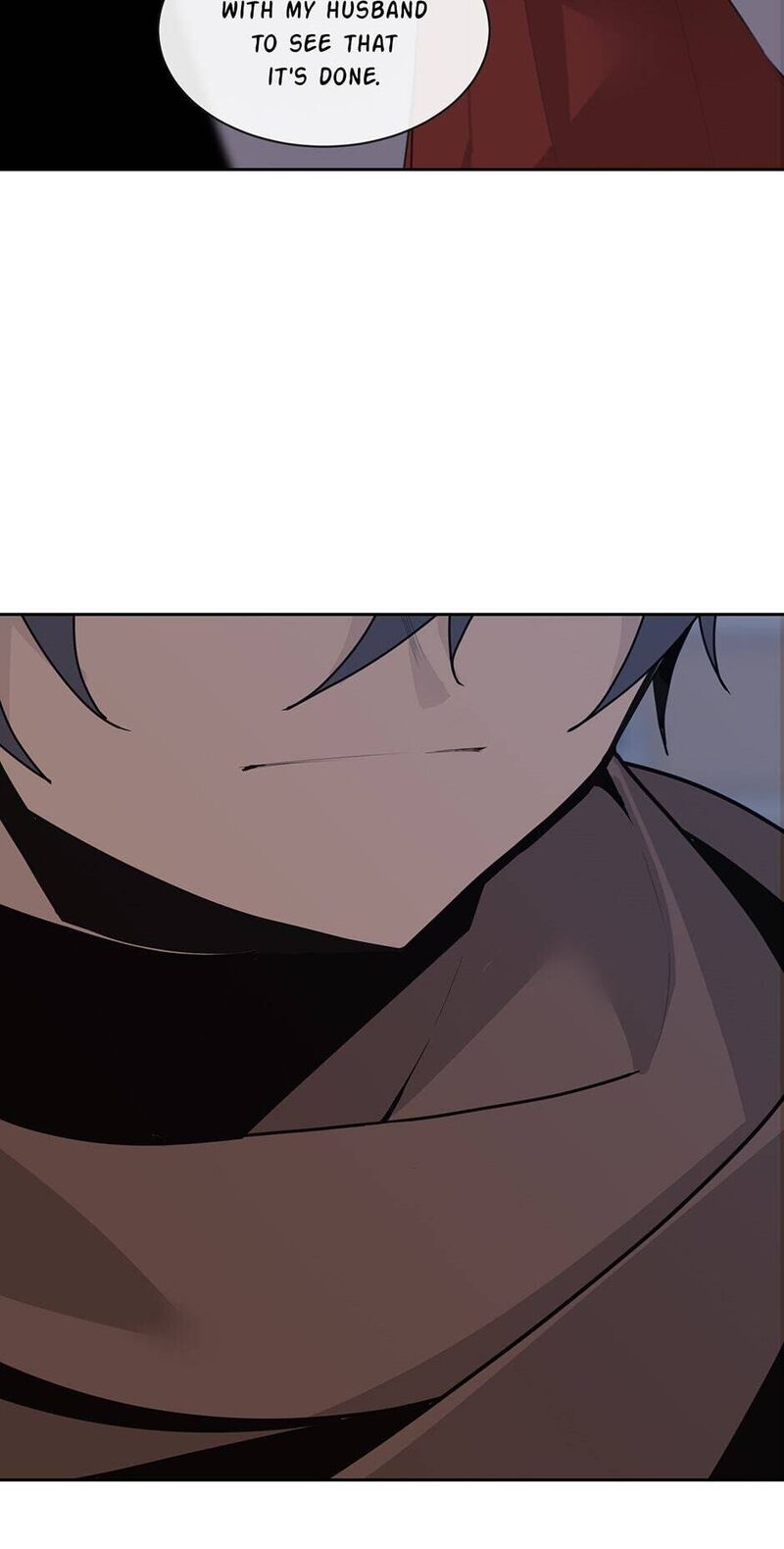 Devil Sword King 273 39