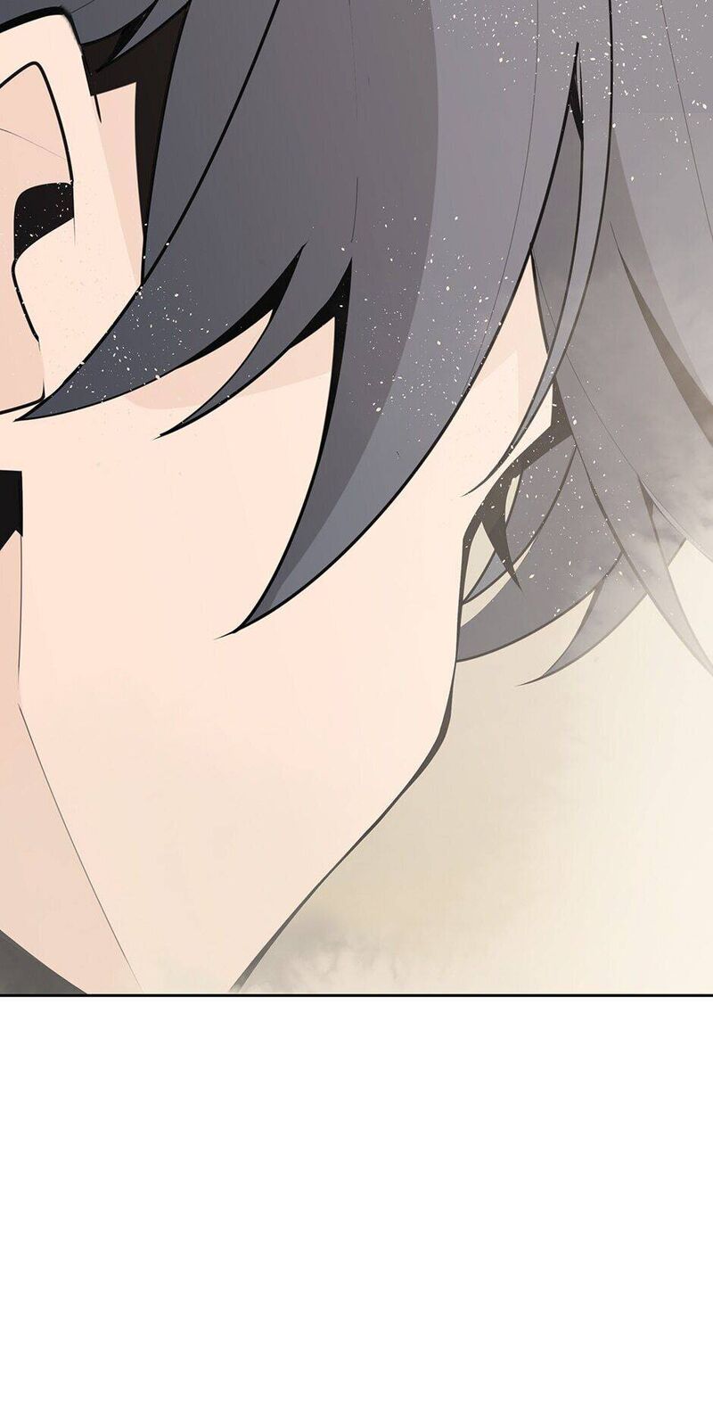 Devil Sword King 273 49