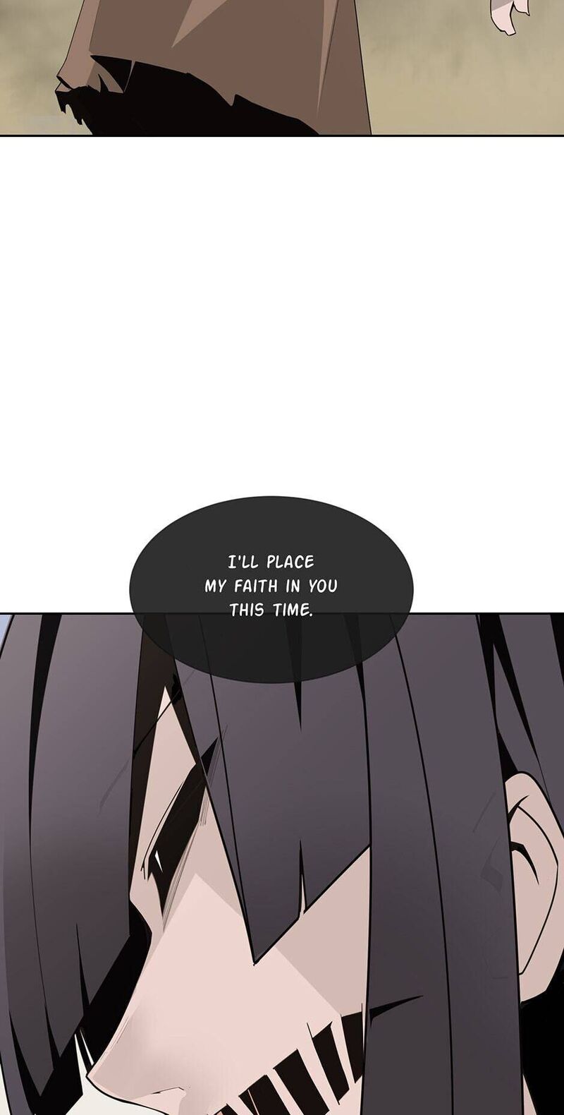 Devil Sword King 274 28