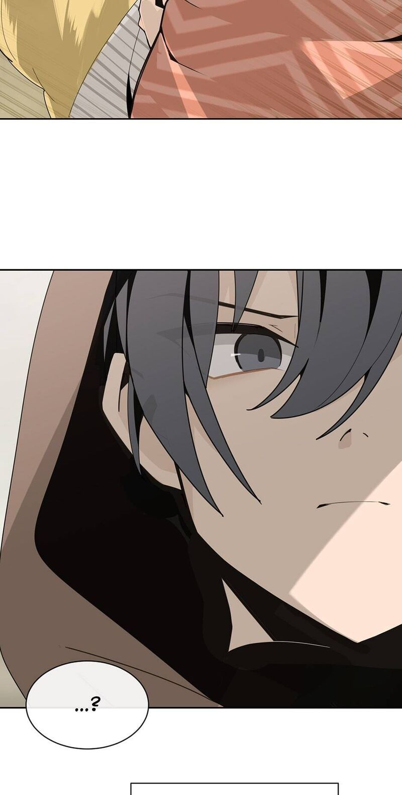 Devil Sword King 274 37
