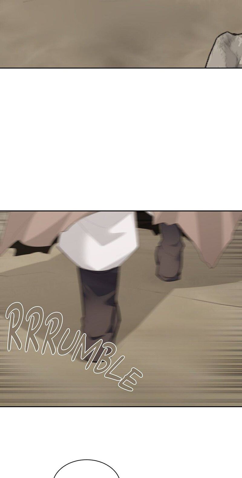 Devil Sword King 275 14