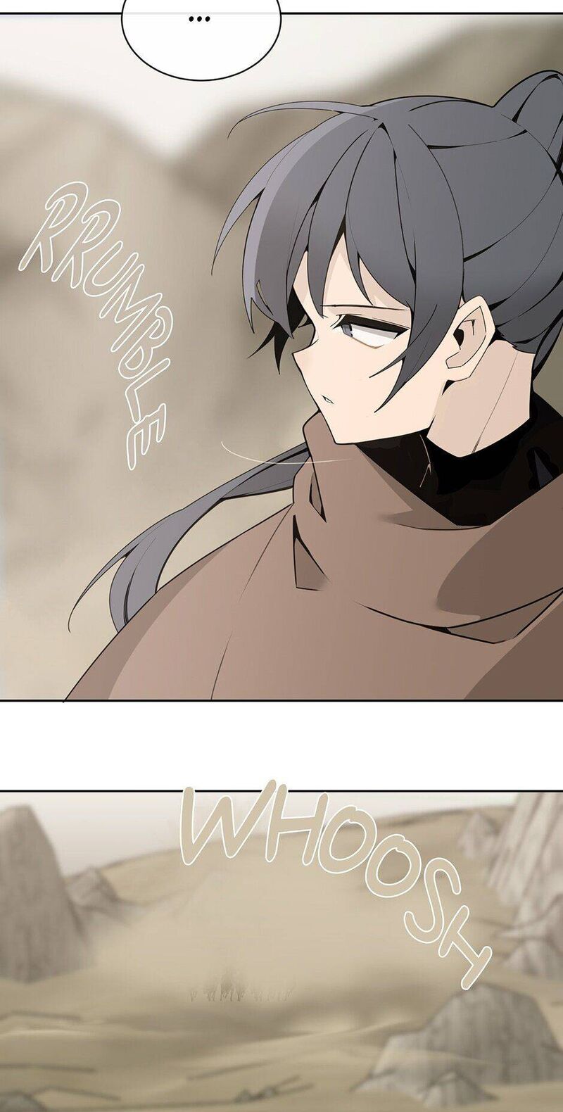 Devil Sword King 275 15
