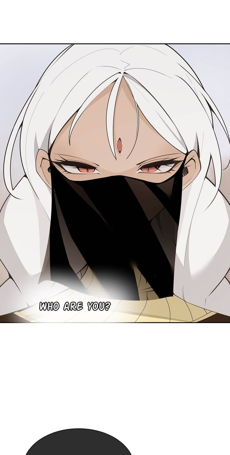 Devil Sword King 277 11