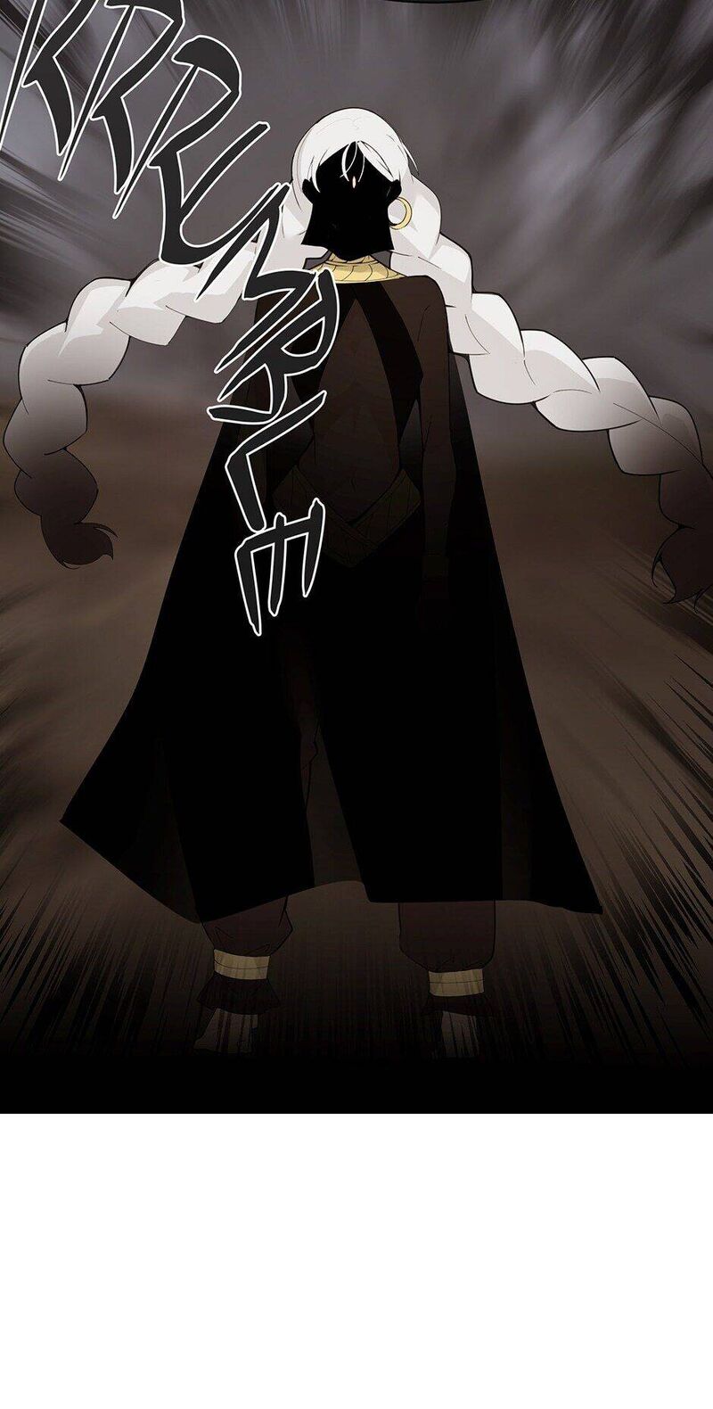 Devil Sword King 277 14