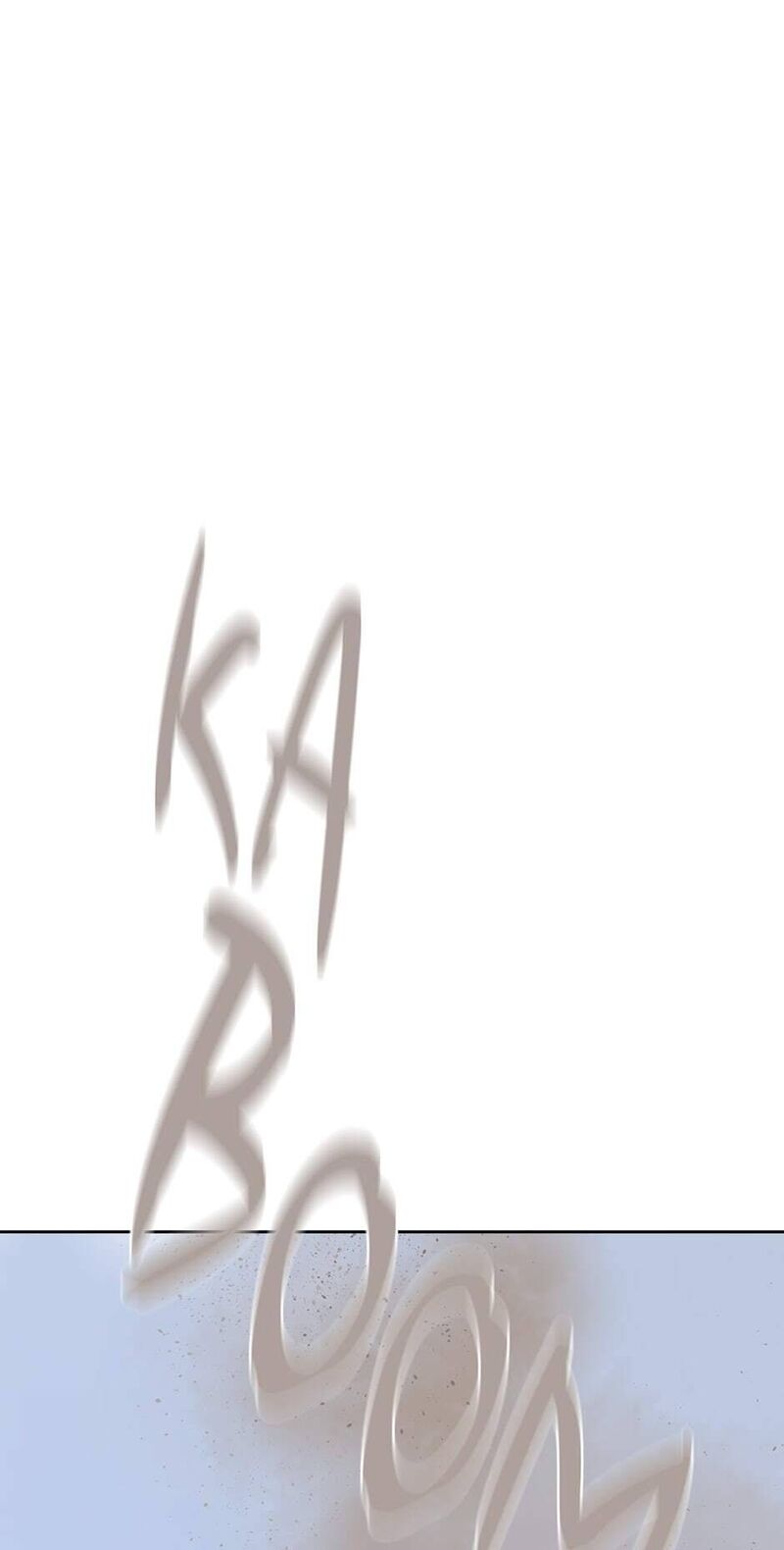 Devil Sword King 277 35