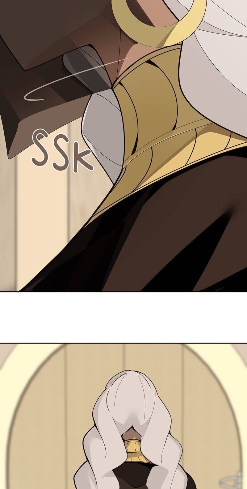 Devil Sword King 277 4