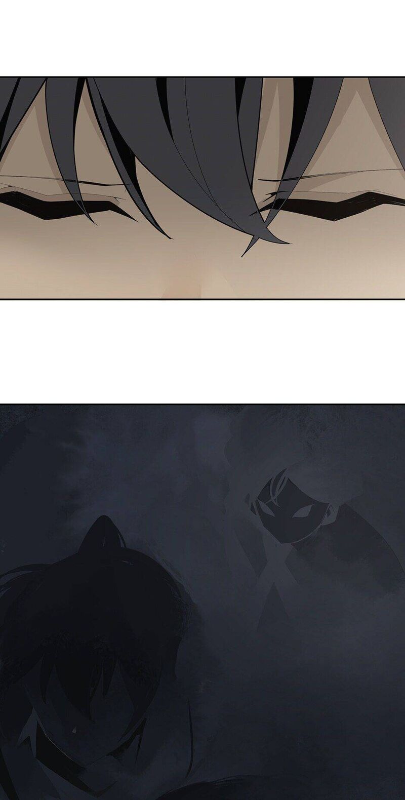Devil Sword King 277 41