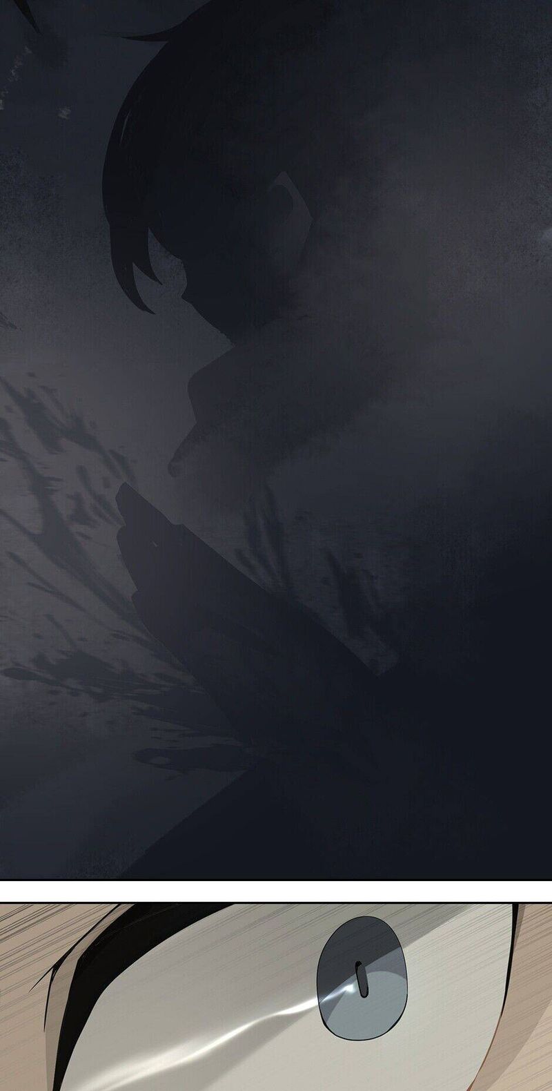 Devil Sword King 277 42