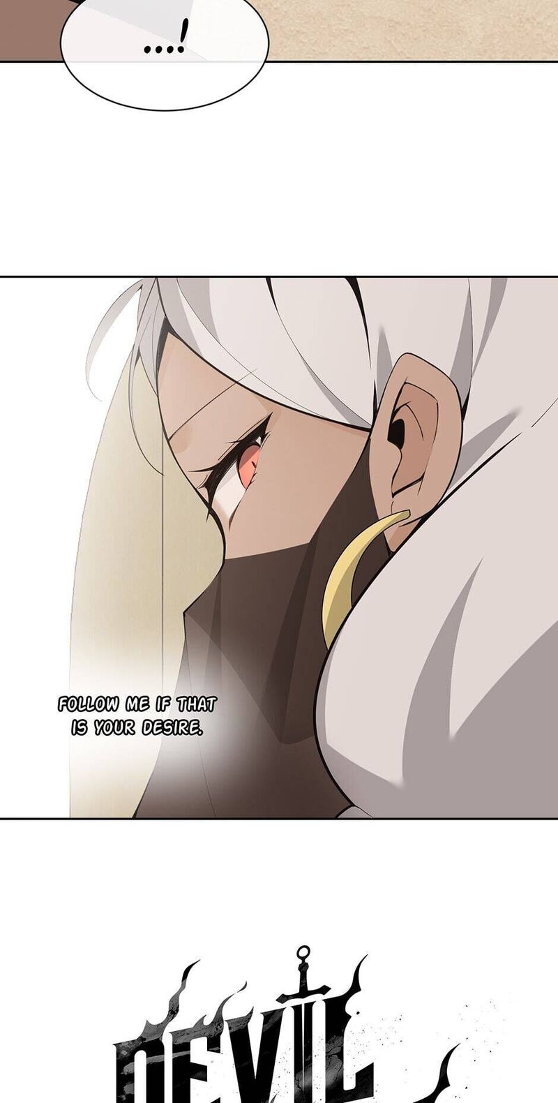 Devil Sword King 277 6